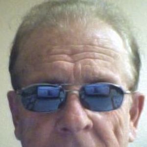 Meet your Posher, Roy